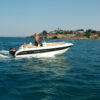 ITALMAR OPEN 17 - Imagen 4