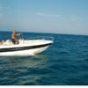 ITALMAR OPEN 17 - Imagen 6